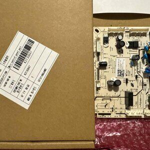 K2130847 CONTROL BOARD HISENSE refrigerator BRAND NEW